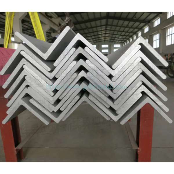 Stainless Steel Others